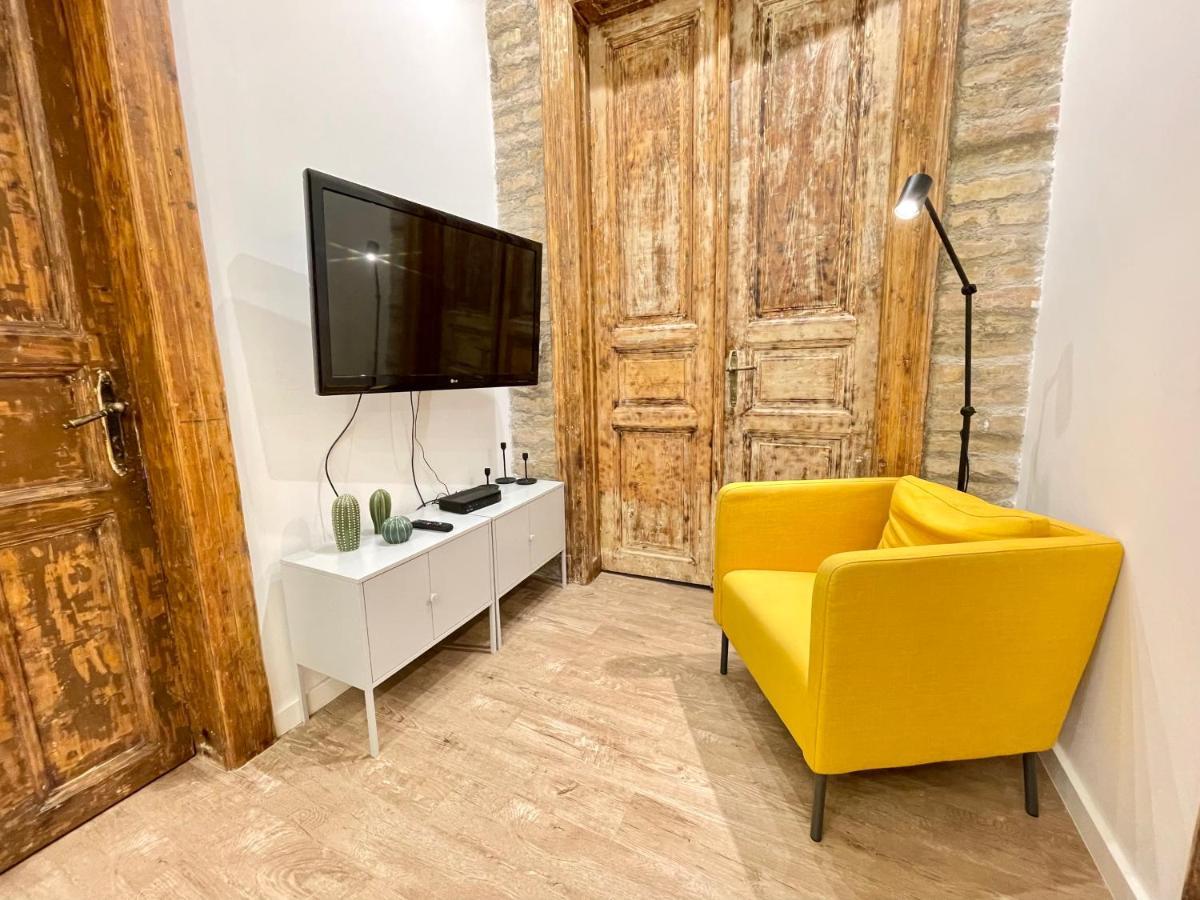 Dream Romance Residency - Finnish Sauna Budapest Extérieur photo