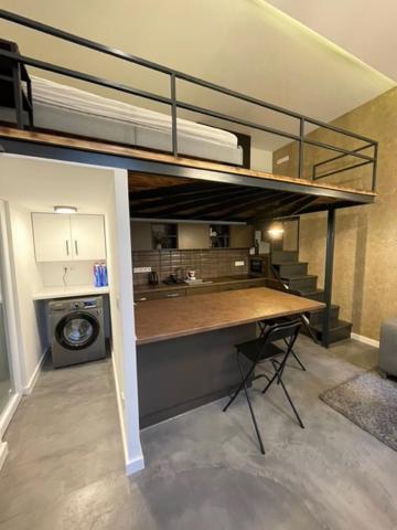 Dream Romance Residency - Finnish Sauna Budapest Extérieur photo